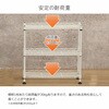 KSMN-3D~3pcs WH ~jbN3iWH3Zbg AIS (GCEACEGX) 46189441