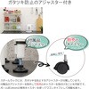 KSMN-3D~3pcs WH ~jbN3iWH3Zbg AIS (GCEACEGX) 46189441