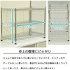 KS-MR6030~3pcs bL ~jbN6030 3Zbg AIS (GCEACEGX) 46189468