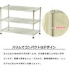 KS-MR6030~3pcs bL ~jbN6030 3Zbg AIS (GCEACEGX) 46189468