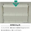 KS-MR6030~3pcs bL ~jbN6030 3Zbg AIS (GCEACEGX) 46189468
