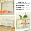 KS-MR6030~3pcs bL ~jbN6030 3Zbg AIS (GCEACEGX) 46189468