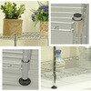 KS-MR6030~3pcs bL ~jbN6030 3Zbg AIS (GCEACEGX) 46189468