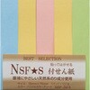 NfstⳎ75X15 80