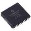 PIC16F74-I/L MICROCHIP