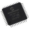 46190612