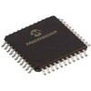 PIC16F917-I/PT PIC16F917-I/PT MICROCHIP 46191863