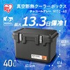 VITC-40(294776) HUGEL ^fMN[[{bNX 40L ACXI[} 46192249