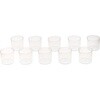 PETbg}X ی^10mL}X 10g