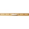 ؐK(Ђ̂) 60cm