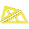 AOpK