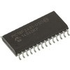 PIC18F2431-I/SO PIC18F2431-I/SO MICROCHIP 46193665