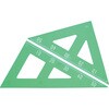 AʑOpK