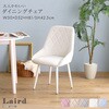 l킢_CjO`FAyLaird -A[h-z