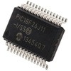 46194645
