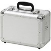 T3AA-MF A~P[X T3A JEJAXe[W 46194787