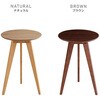 SH-05-31390--NA R[q[e[u60cm z[eCXg 46194928