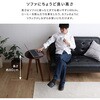 SH-05-31390--NA R[q[e[u60cm z[eCXg 46194928