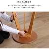 SH-05-31390--NA R[q[e[u60cm z[eCXg 46194928
