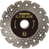 G1ブレード125N KIドリル