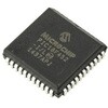 46195345