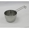 抗菌湯せん用計量カップ IKD