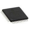 PIC18F47J53-I/PT MICROCHIP