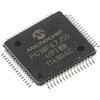 46196273