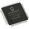46196535