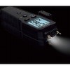 MR55 MR55 v FLIR 46197070