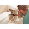 MR55 MR55 v FLIR 46197070