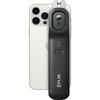スマホ/タブレット用ワイヤレスサーモグラフィーカメラ FLIR ONE EDGE Pro FLIR