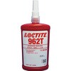 962T-250 �͂ߍ����Œ�� LOCTITE(���b�N�^�C�g/�w���P��) 46197140