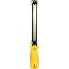 チェーンソーヤスリ Strong Tool