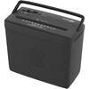 ES520CK クロスカットシュレッダー AURORA(オーロラジャパン) 46198026