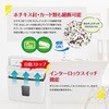 ES520CK クロスカットシュレッダー AURORA(オーロラジャパン) 46198026