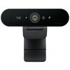 Logicool BRIO ULTRA HD PROrWlXEFuJ