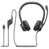 WN[ USB wbhZbg H390RC