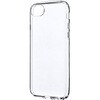 iPhone SE (3)/SE (2)/8/7/6s/6 ϏՌ\tgP[XuCLEAR ROUNDv NA