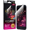 iPhone SE (3)/SE (2)/8/7/6s/6 KXtBuGLASS PREMIUM FILMv X^_[hTCY 