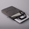 TS-1715-009 ^eɂ܂PCobO MARKLESS STYLE 46198516