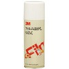 フィルムはがし らくらく 420ml 3M