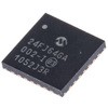 46198915