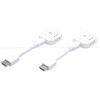 POCKET MINI  CXHDMI to HDMI