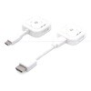 POCKET MINI PDdΉCXUSB-C to HDMI