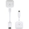 SC-POCKETMINI-C1R1 POCKET MINI PDdΉCXUSB-C to HDMI vXg 46199015