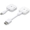 SC-POCKETMINI-C1R1 POCKET MINI PDdΉCXUSB-C to HDMI vXg 46199015