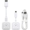 SC-POCKETMINI-C1R1 POCKET MINI PDdΉCXUSB-C to HDMI vXg 46199015