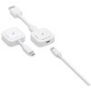 SC-POCKETMINI-C1R1 POCKET MINI PDdΉCXUSB-C to HDMI vXg 46199015