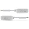 SC-POCKETMINI-C1R1 POCKET MINI PDdΉCXUSB-C to HDMI vXg 46199015